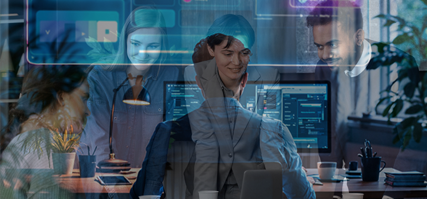 it-consulting